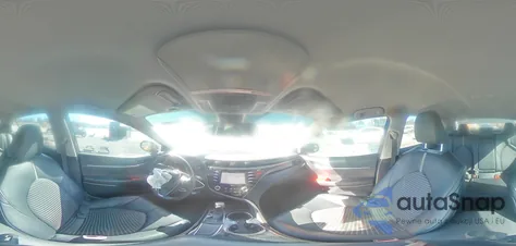 2020 Toyota Camry Se из США, поврежденный, VIN 4T1G11AK3LU956910